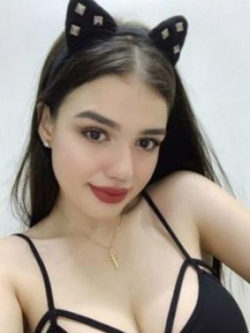 Галина - Фото 2