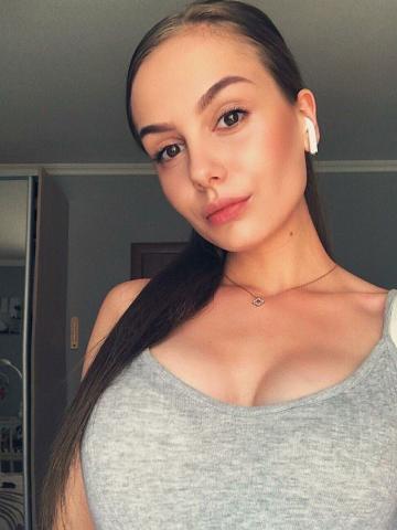 Мелисса - Фото 3