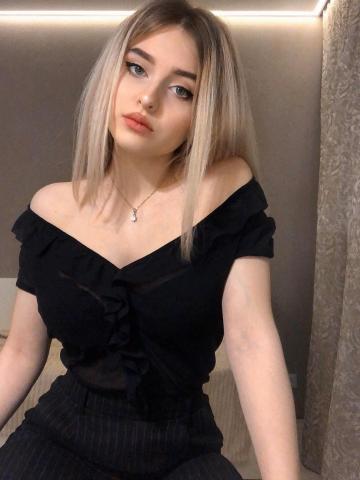 Бронислава - Фото 3